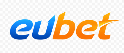 eubet logo